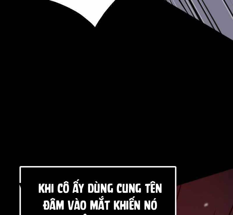 Hồi quy giả chapter 24 - Upload bởi truyensieuhay.com