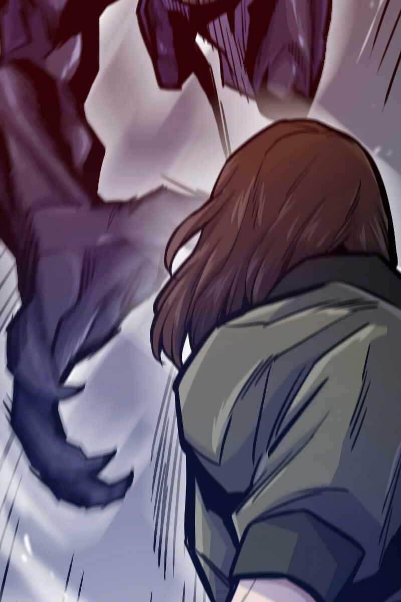 Hồi quy giả chapter 24 - Upload bởi truyensieuhay.com