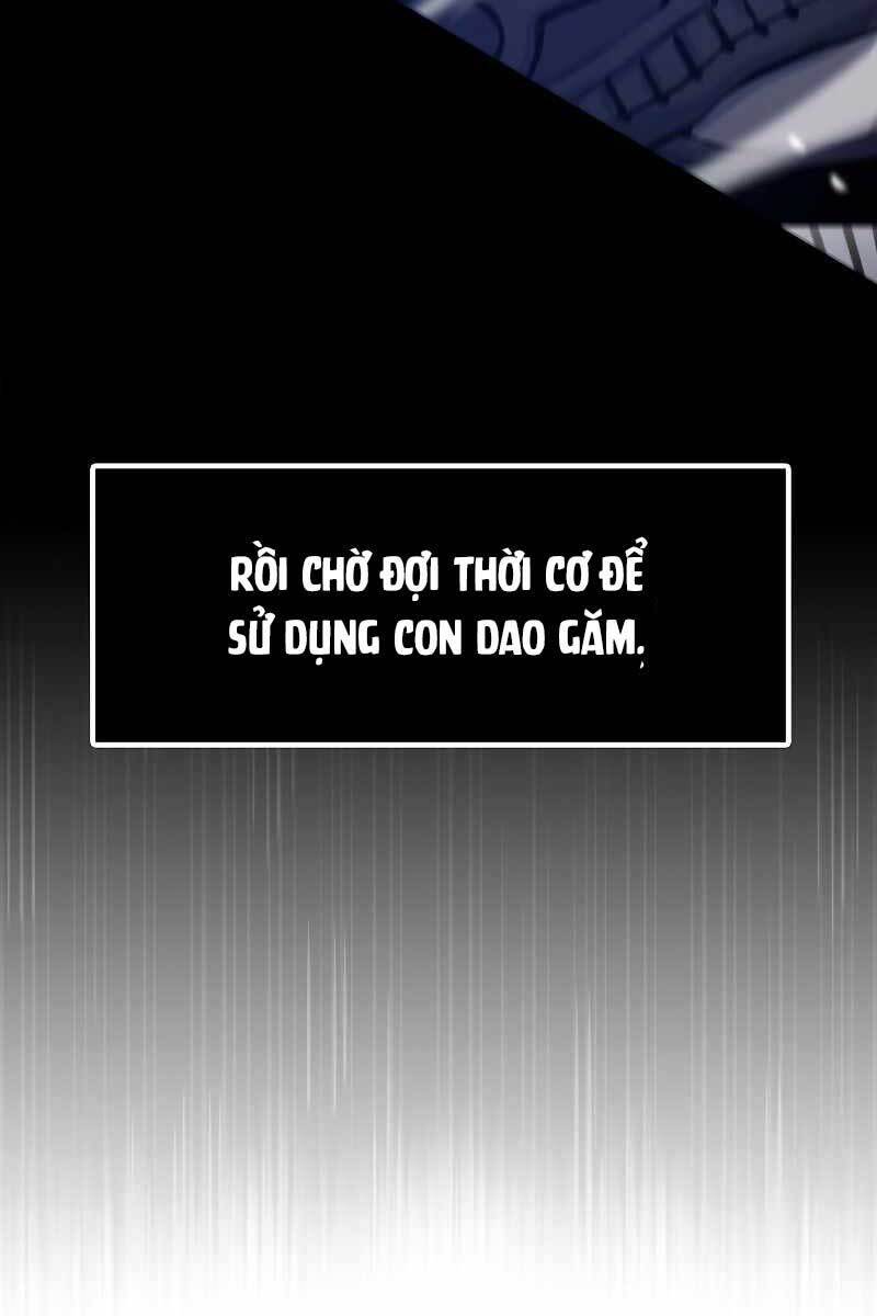 Hồi quy giả chapter 24 - Upload bởi truyensieuhay.com
