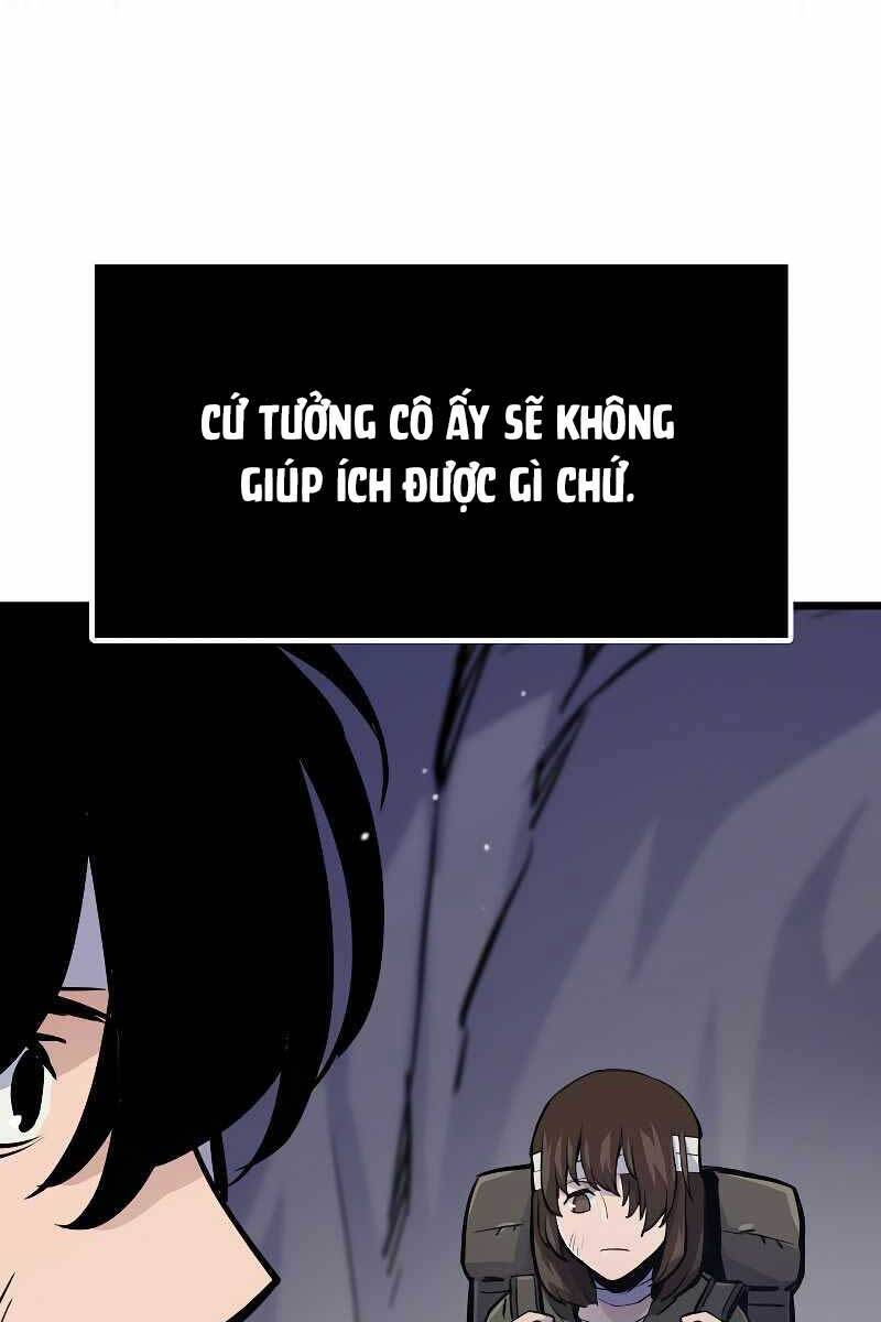 Hồi quy giả chapter 24 - Upload bởi truyensieuhay.com