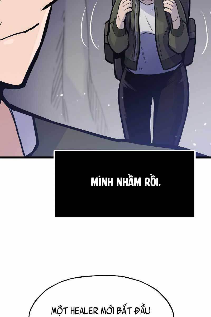 Hồi quy giả chapter 24 - Upload bởi truyensieuhay.com