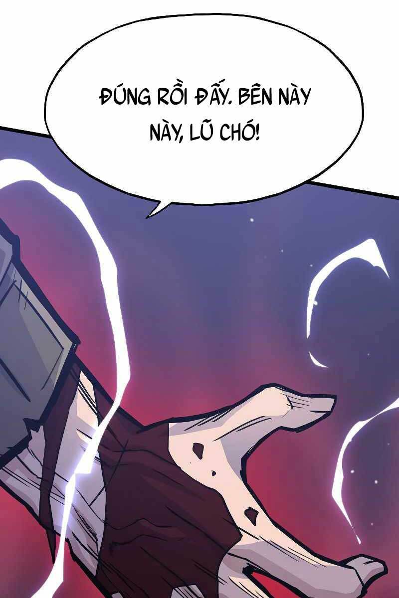 Hồi quy giả chapter 24 - Upload bởi truyensieuhay.com