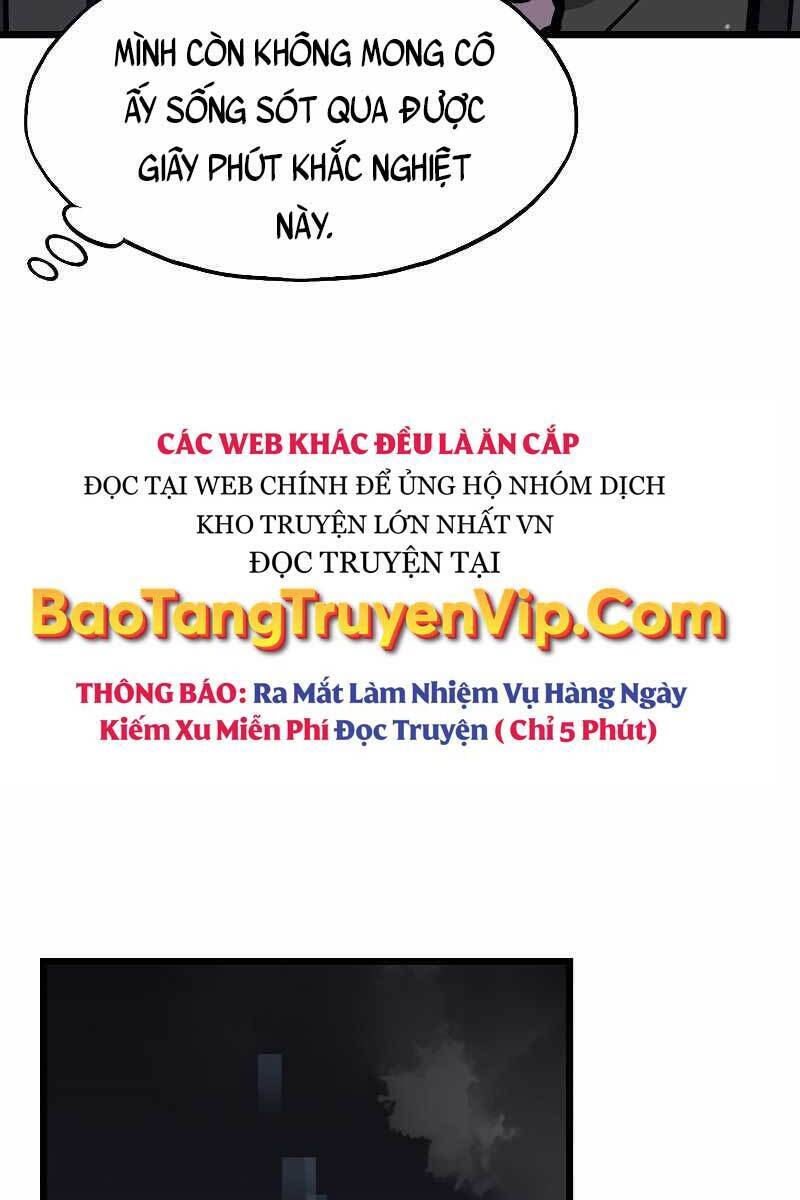 Hồi quy giả chapter 24 - Upload bởi truyensieuhay.com