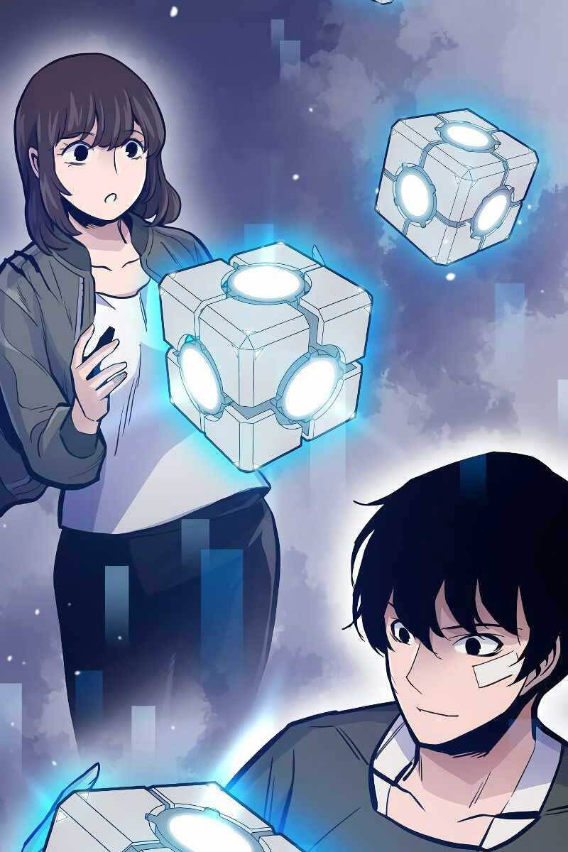 Hồi quy giả chapter 24 - Upload bởi truyensieuhay.com