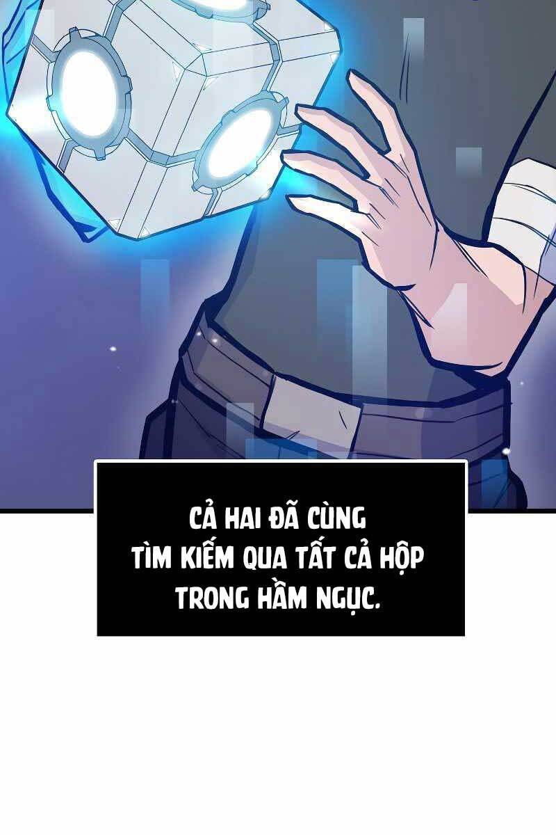 Hồi quy giả chapter 24 - Upload bởi truyensieuhay.com