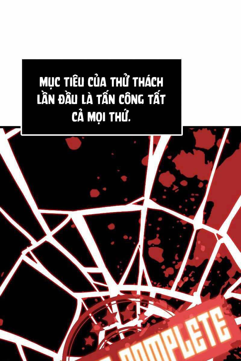 Hồi quy giả chapter 24 - Upload bởi truyensieuhay.com