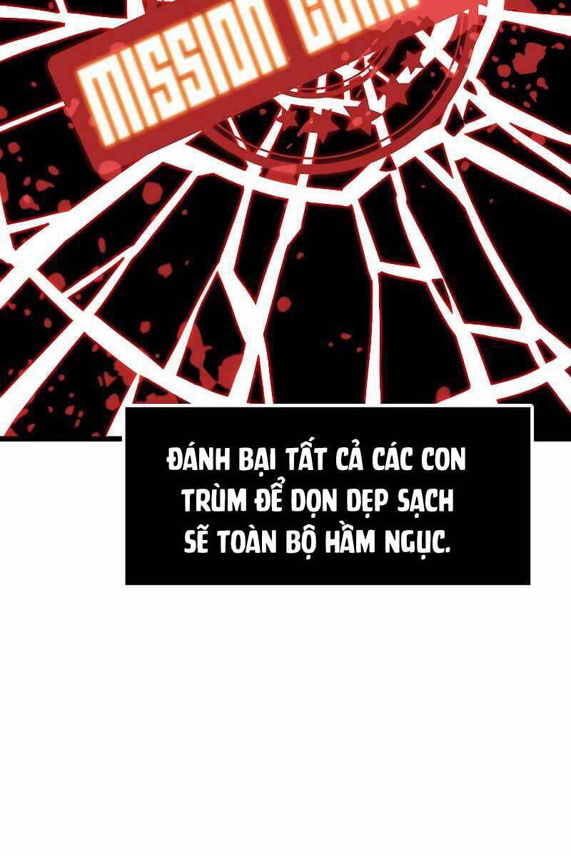 Hồi quy giả chapter 24 - Upload bởi truyensieuhay.com