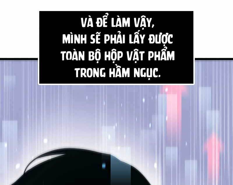Hồi quy giả chapter 24 - Upload bởi truyensieuhay.com