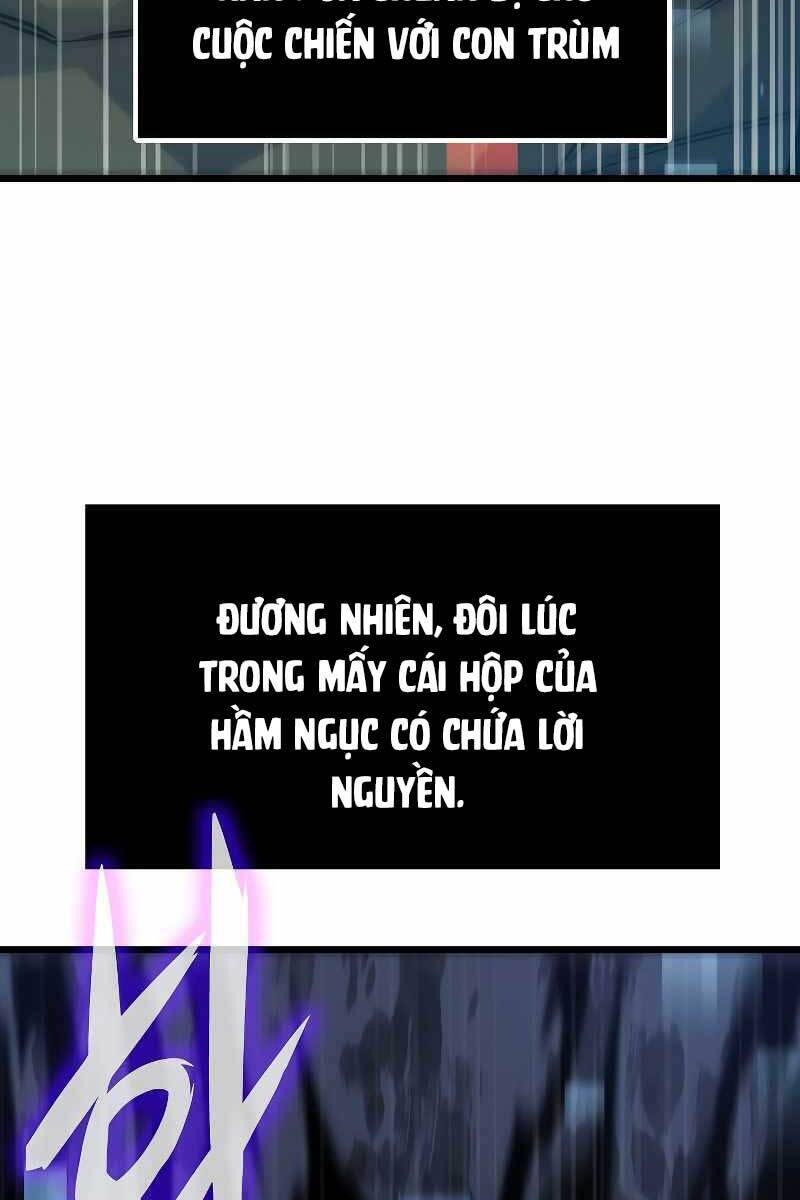Hồi quy giả chapter 24 - Upload bởi truyensieuhay.com