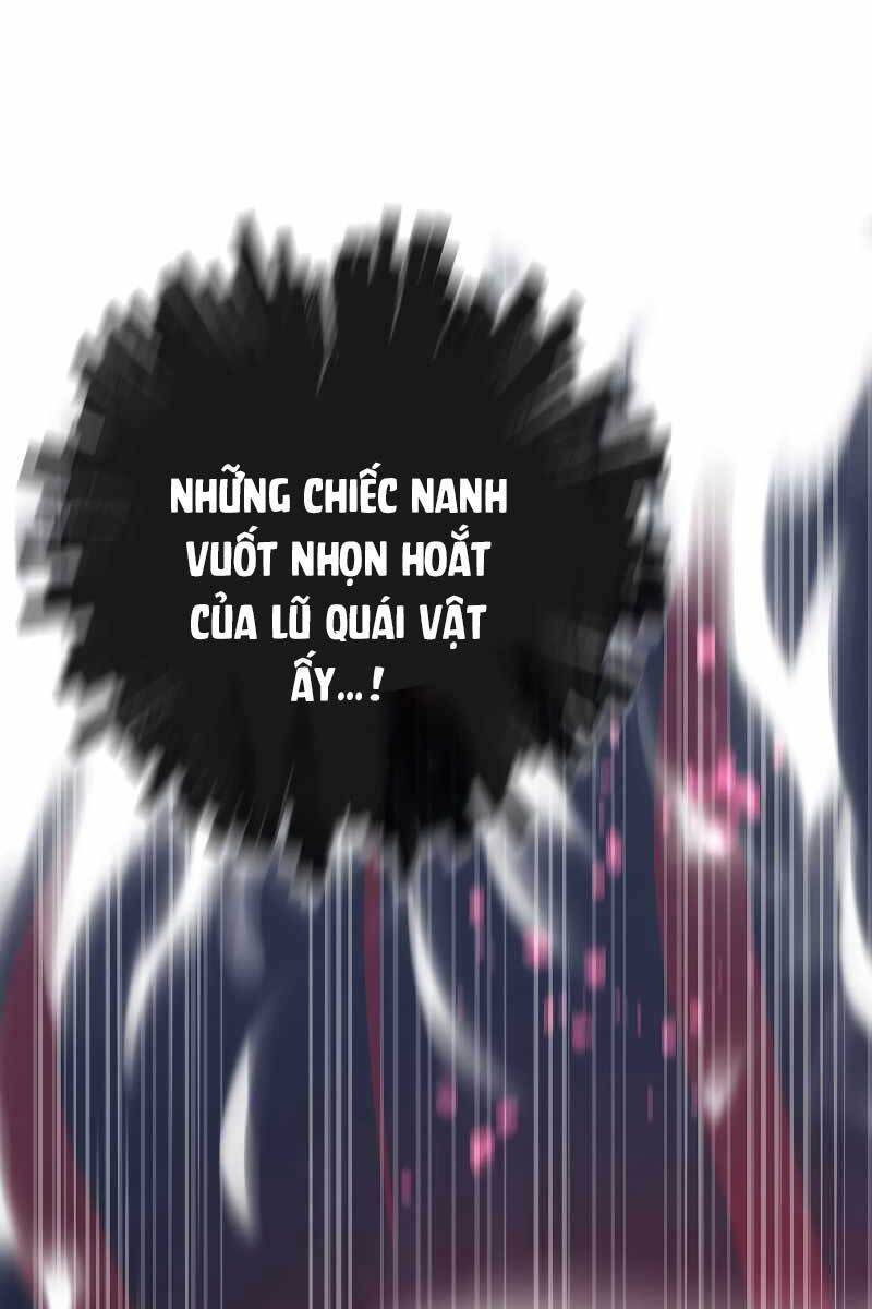 Hồi quy giả chapter 24 - Upload bởi truyensieuhay.com