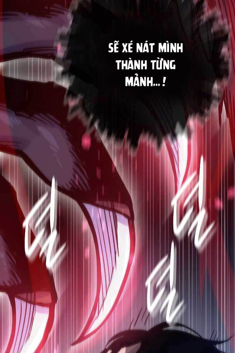 Hồi quy giả chapter 24 - Upload bởi truyensieuhay.com