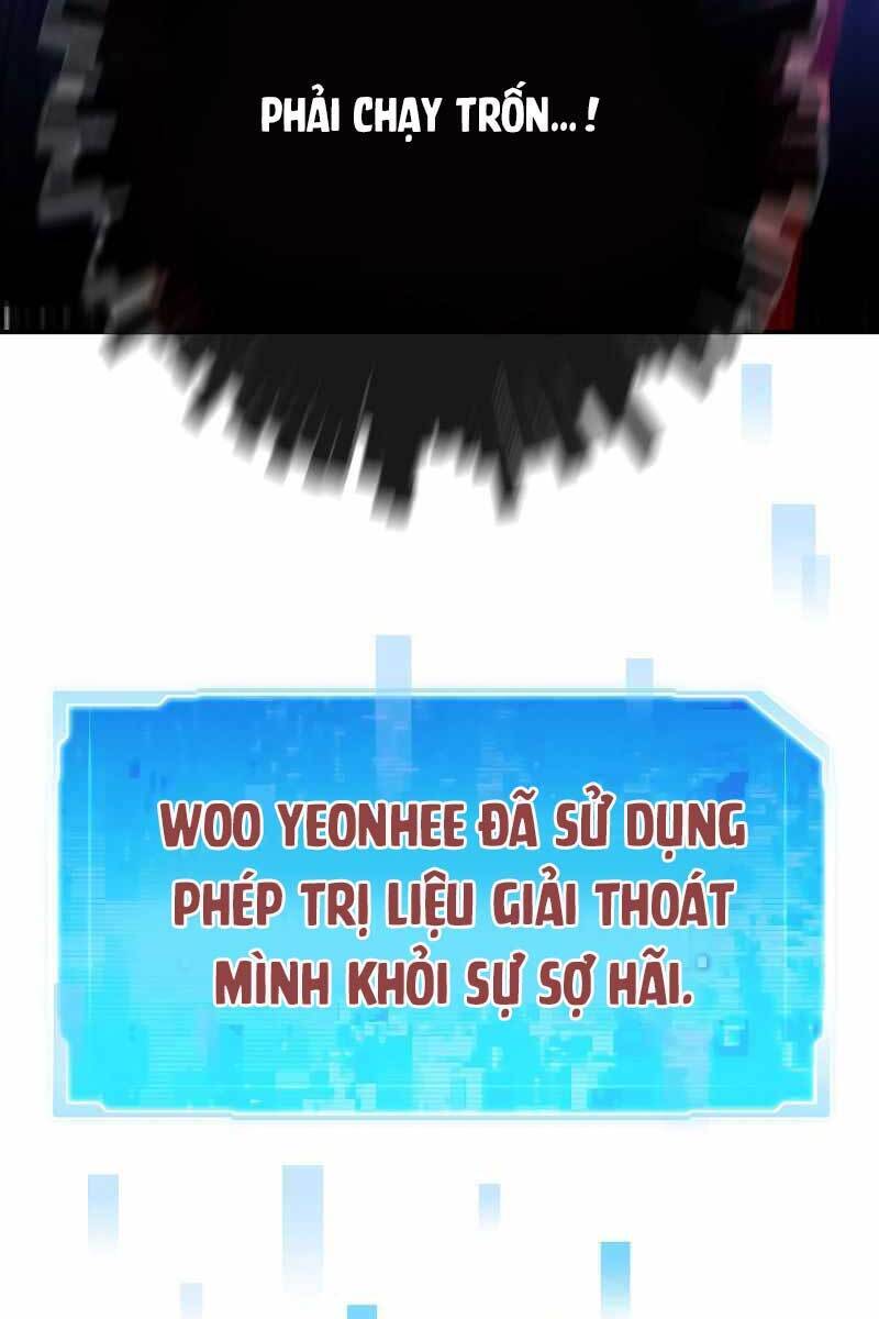 Hồi quy giả chapter 24 - Upload bởi truyensieuhay.com