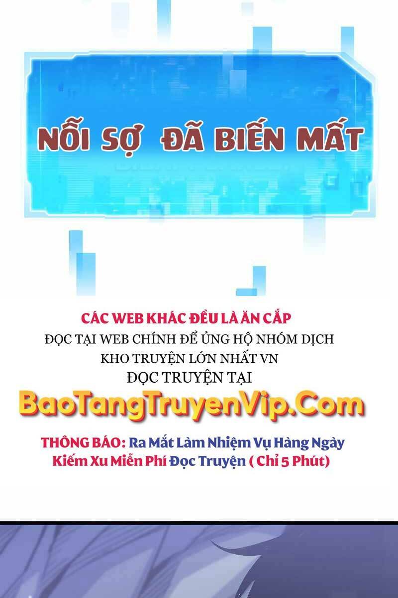 Hồi quy giả chapter 24 - Upload bởi truyensieuhay.com