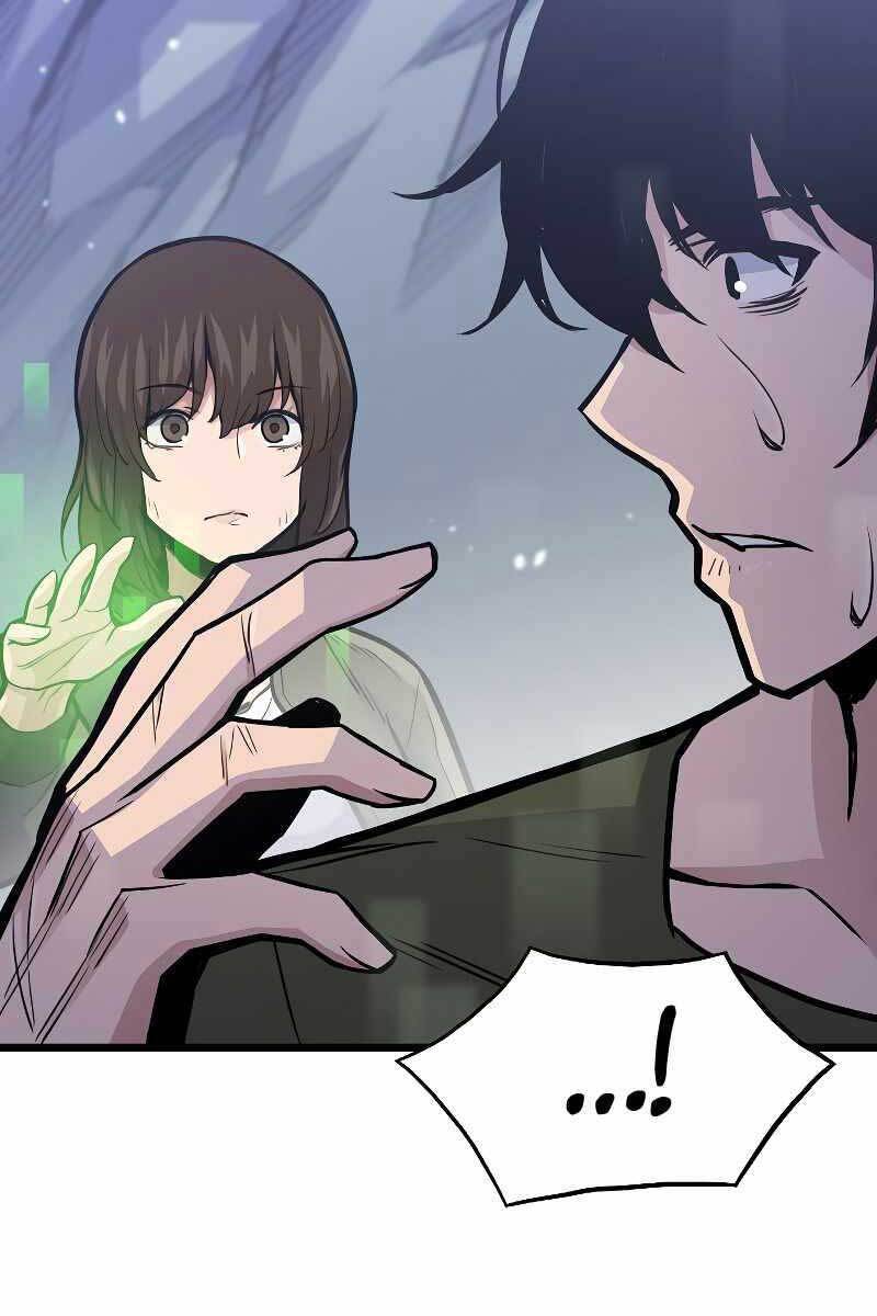 Hồi quy giả chapter 24 - Upload bởi truyensieuhay.com