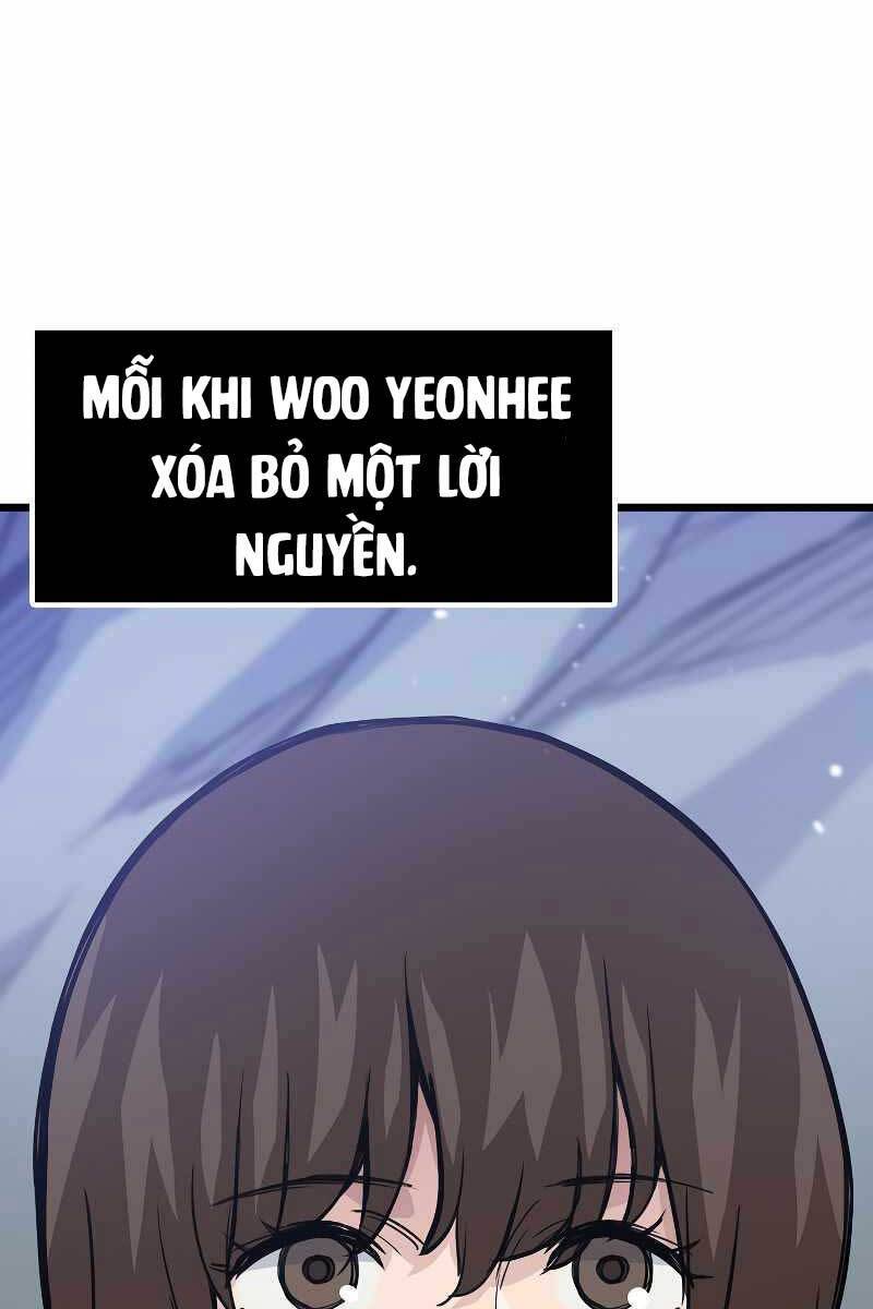 Hồi quy giả chapter 24 - Upload bởi truyensieuhay.com
