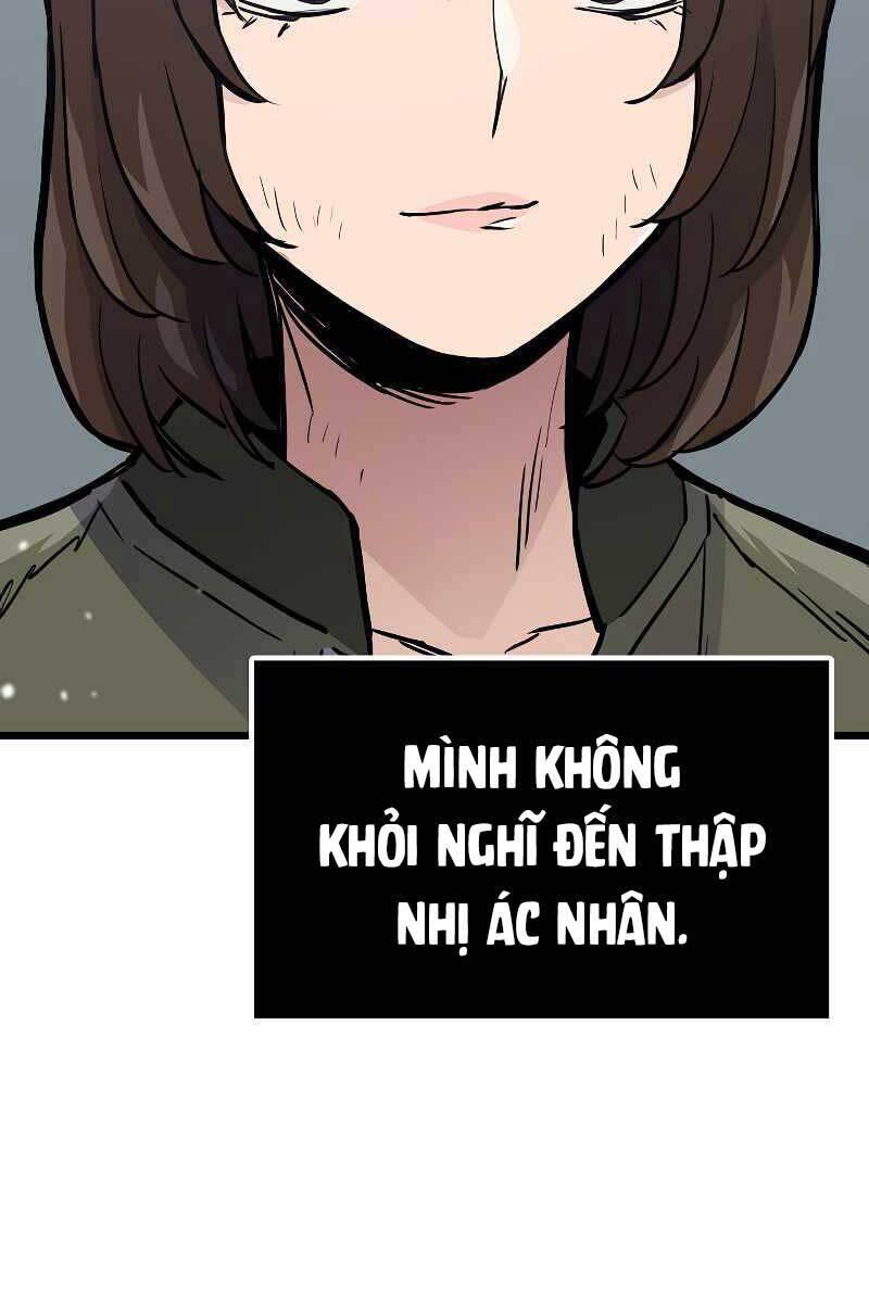 Hồi quy giả chapter 24 - Upload bởi truyensieuhay.com