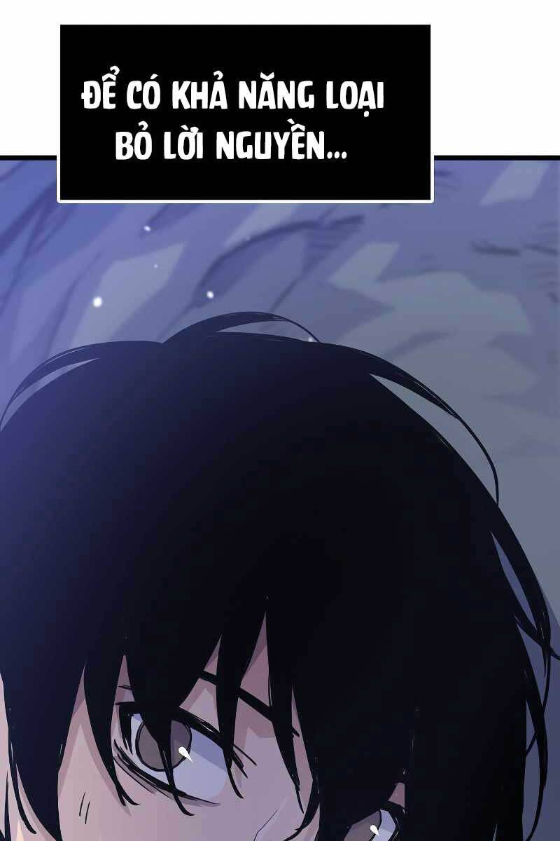 Hồi quy giả chapter 24 - Upload bởi truyensieuhay.com