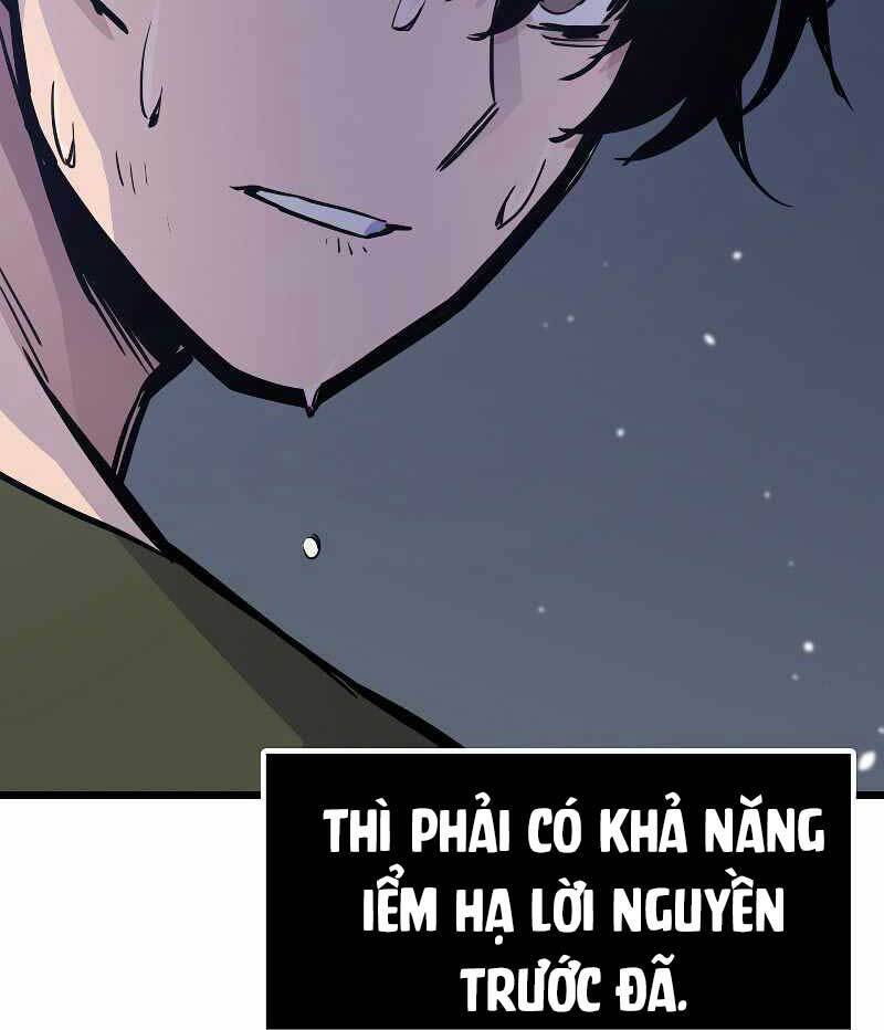 Hồi quy giả chapter 24 - Upload bởi truyensieuhay.com