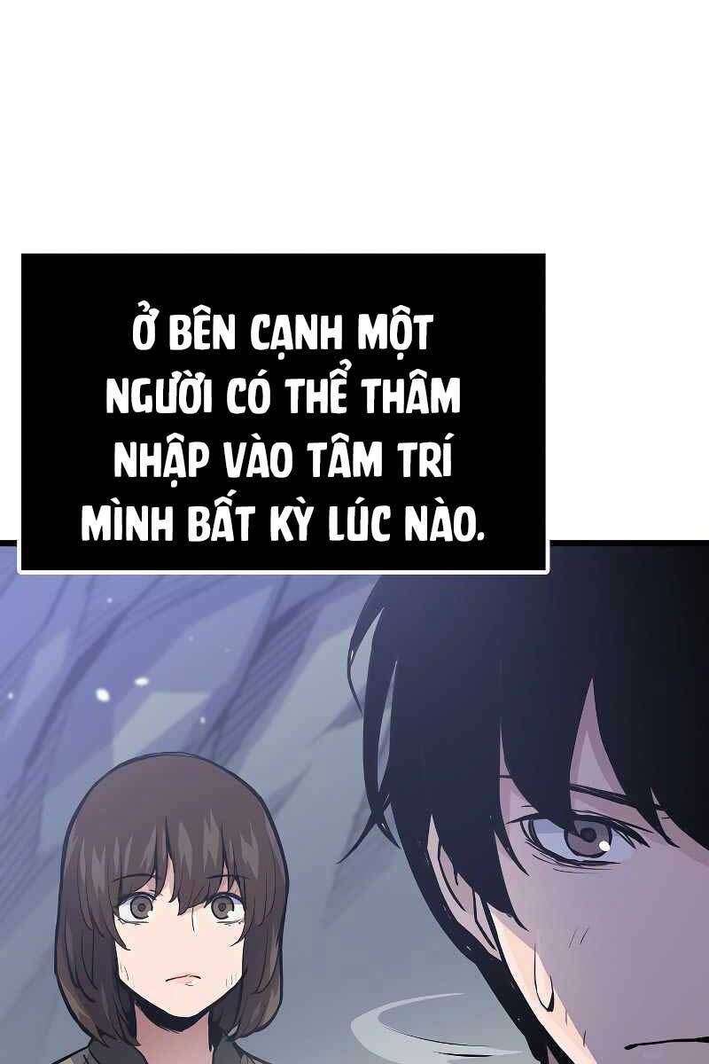 Hồi quy giả chapter 24 - Upload bởi truyensieuhay.com