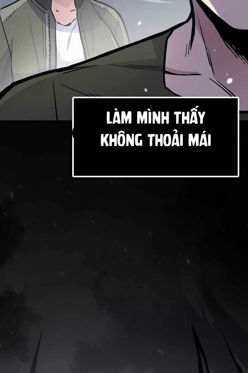 Hồi quy giả chapter 24 - Upload bởi truyensieuhay.com