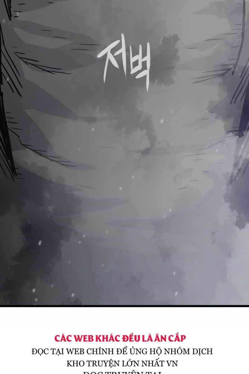 Hồi quy giả chapter 24 - Upload bởi truyensieuhay.com