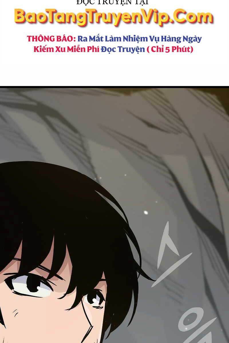 Hồi quy giả chapter 24 - Upload bởi truyensieuhay.com