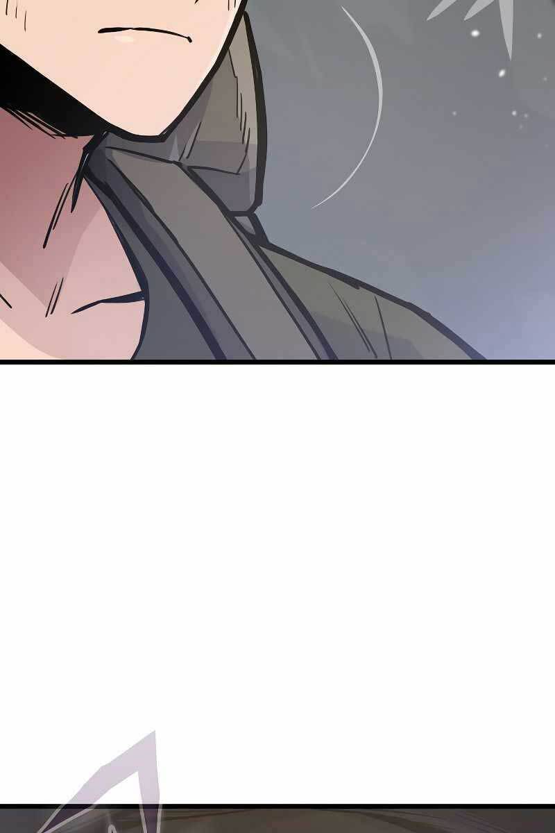 Hồi quy giả chapter 24 - Upload bởi truyensieuhay.com