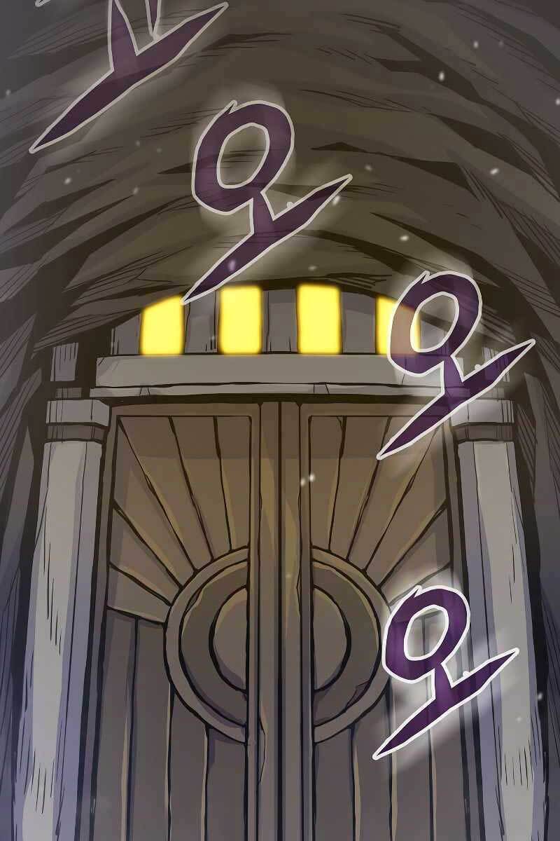 Hồi quy giả chapter 24 - Upload bởi truyensieuhay.com