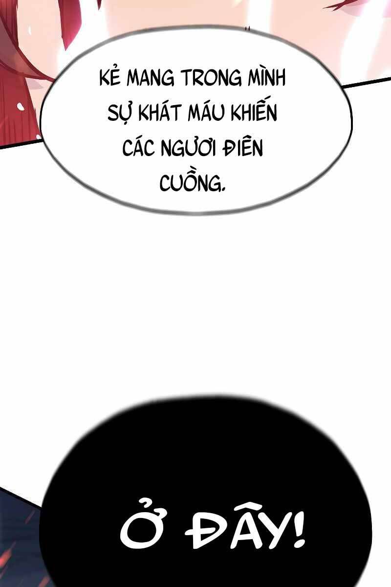 Hồi quy giả chapter 24 - Upload bởi truyensieuhay.com