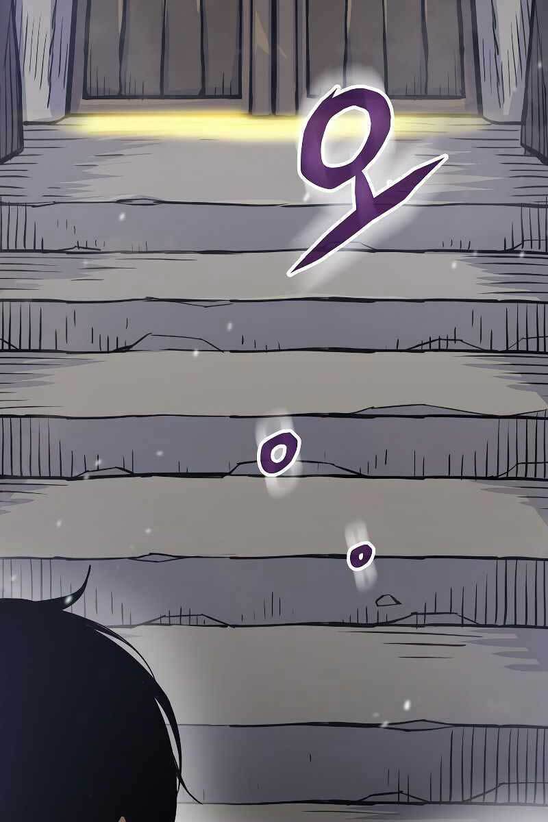 Hồi quy giả chapter 24 - Upload bởi truyensieuhay.com