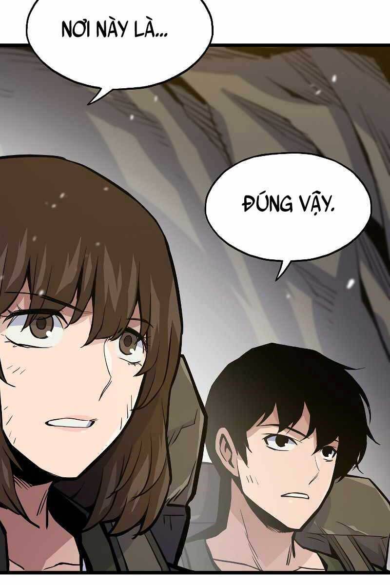 Hồi quy giả chapter 24 - Upload bởi truyensieuhay.com