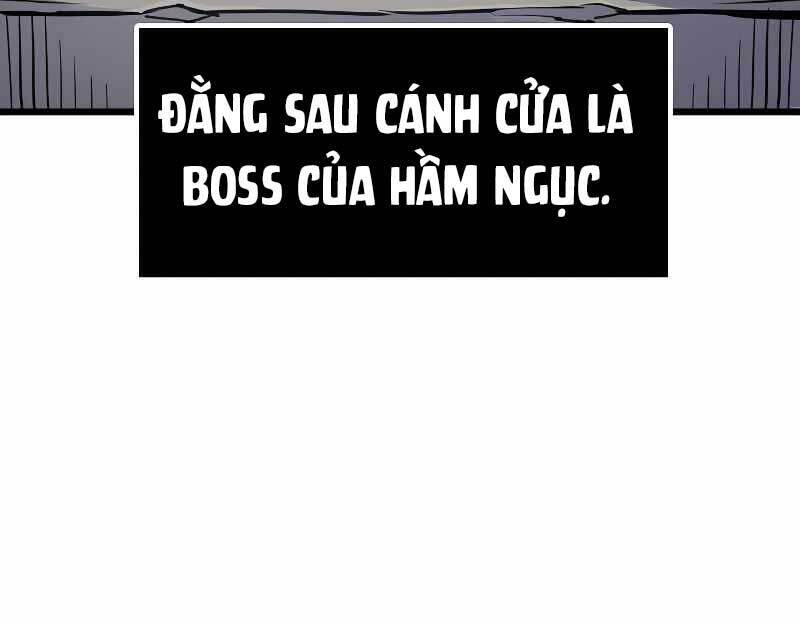 Hồi quy giả chapter 24 - Upload bởi truyensieuhay.com