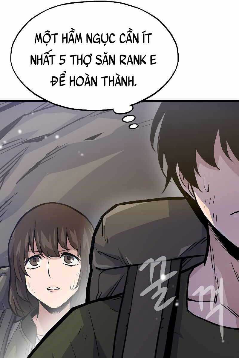 Hồi quy giả chapter 24 - Upload bởi truyensieuhay.com