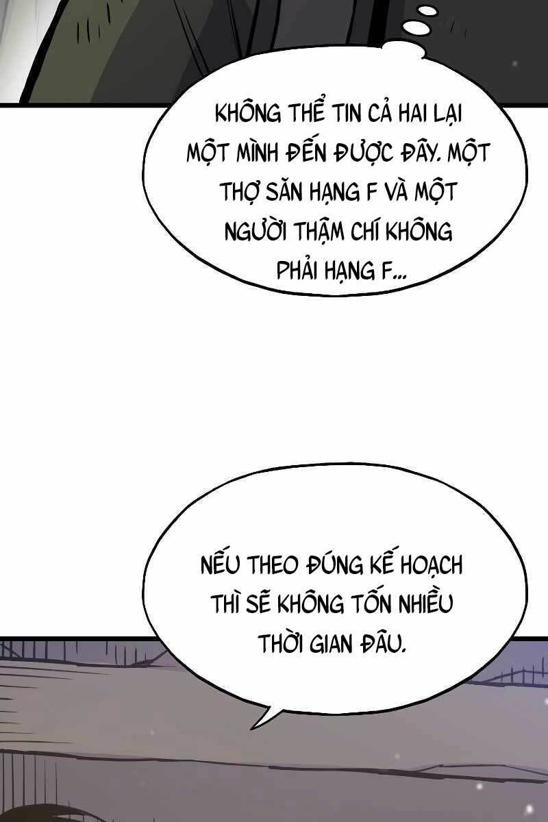 Hồi quy giả chapter 24 - Upload bởi truyensieuhay.com