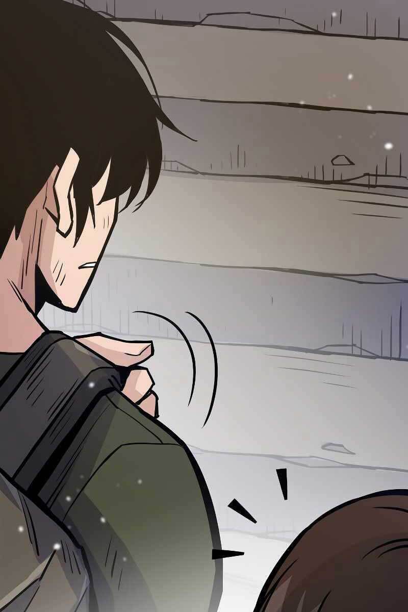 Hồi quy giả chapter 24 - Upload bởi truyensieuhay.com