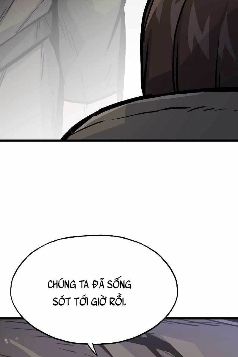 Hồi quy giả chapter 24 - Upload bởi truyensieuhay.com