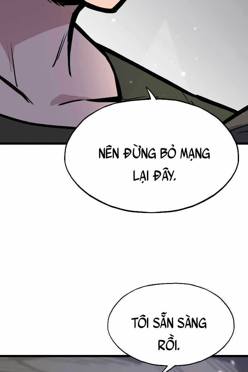 Hồi quy giả chapter 24 - Upload bởi truyensieuhay.com