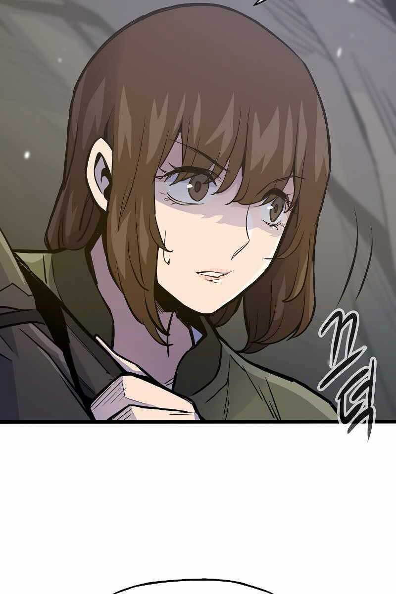 Hồi quy giả chapter 24 - Upload bởi truyensieuhay.com