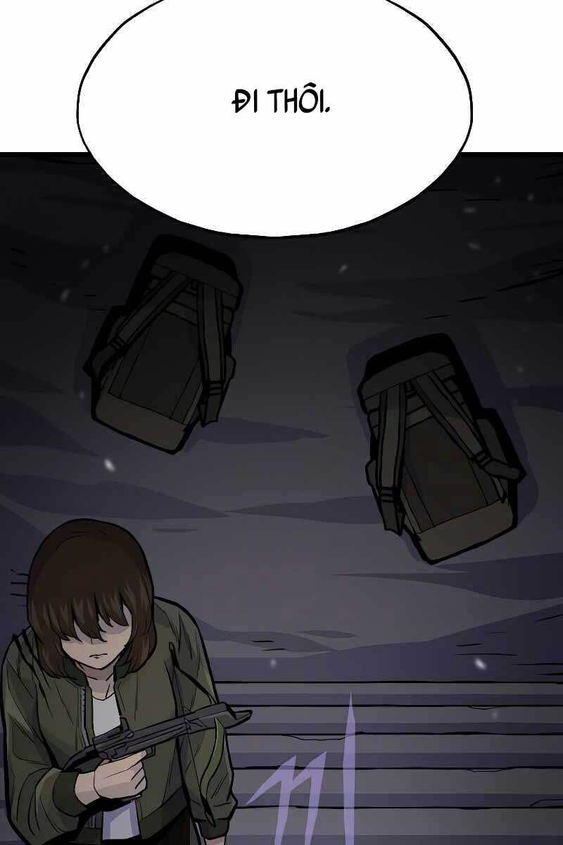 Hồi quy giả chapter 24 - Upload bởi truyensieuhay.com