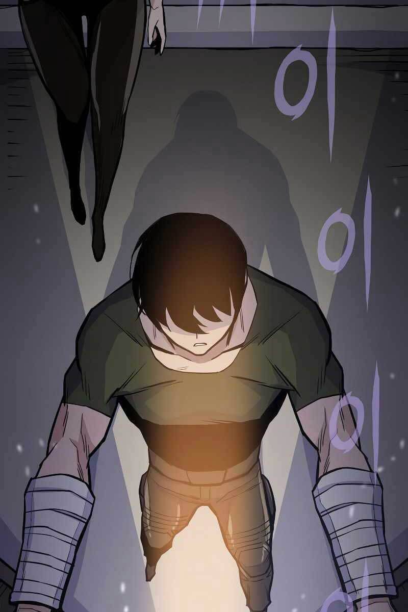 Hồi quy giả chapter 24 - Upload bởi truyensieuhay.com