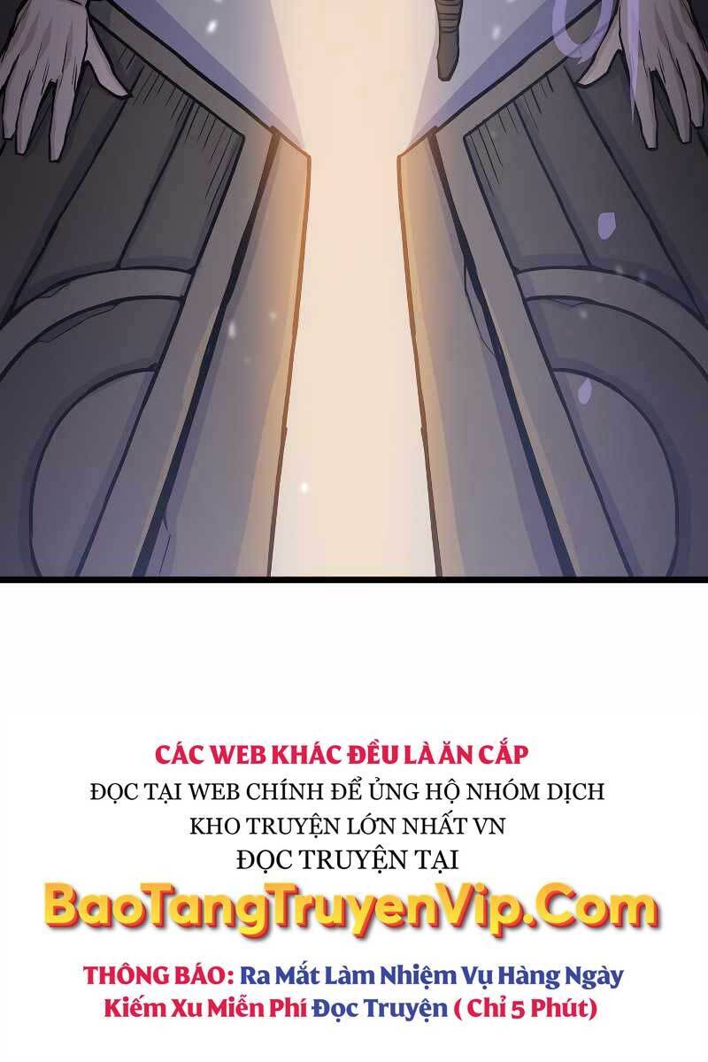 Hồi quy giả chapter 24 - Upload bởi truyensieuhay.com