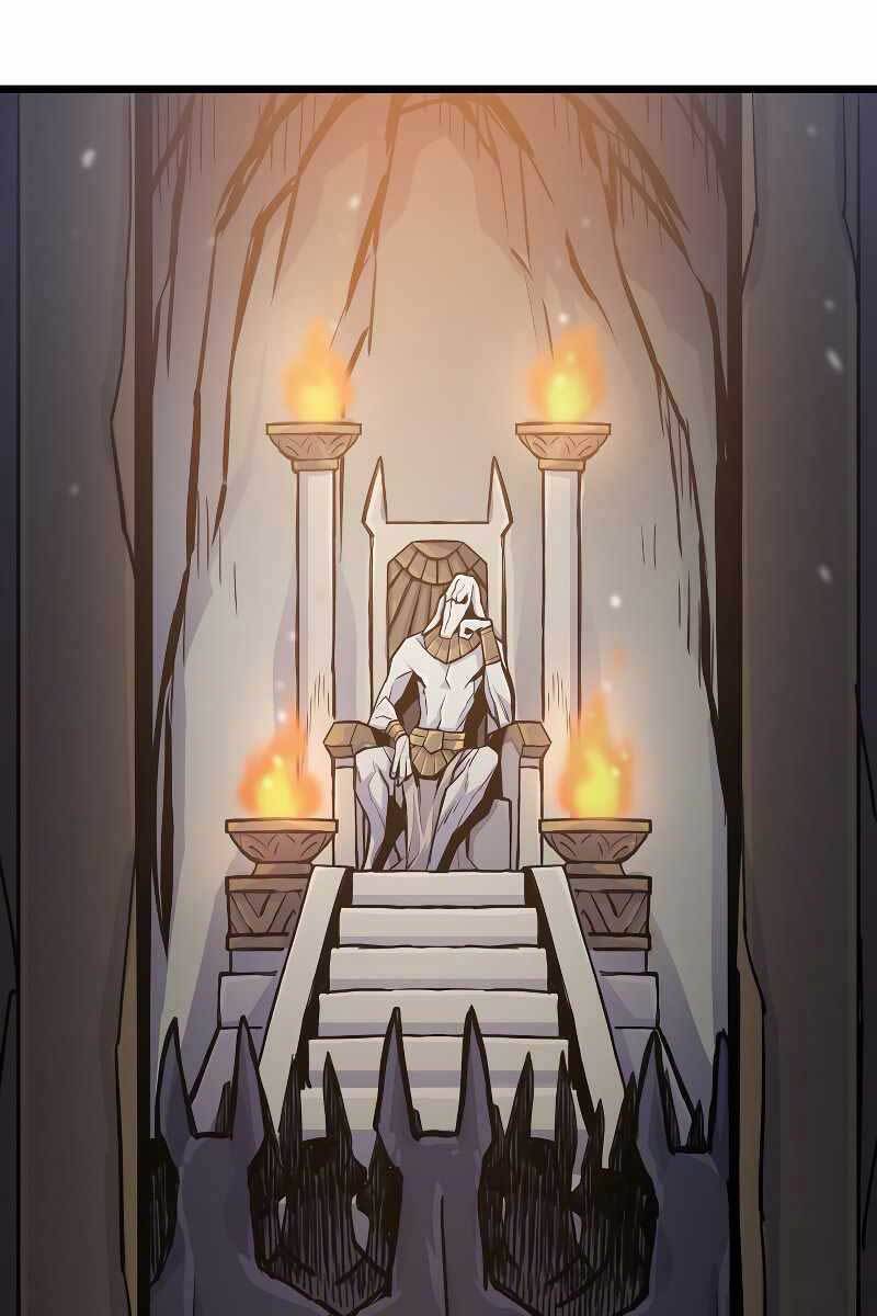 Hồi quy giả chapter 24 - Upload bởi truyensieuhay.com