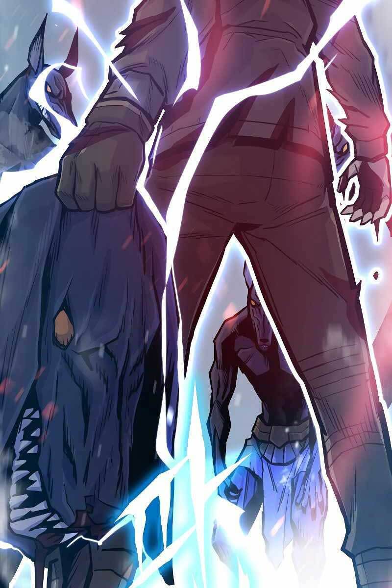 Hồi quy giả chapter 24 - Upload bởi truyensieuhay.com
