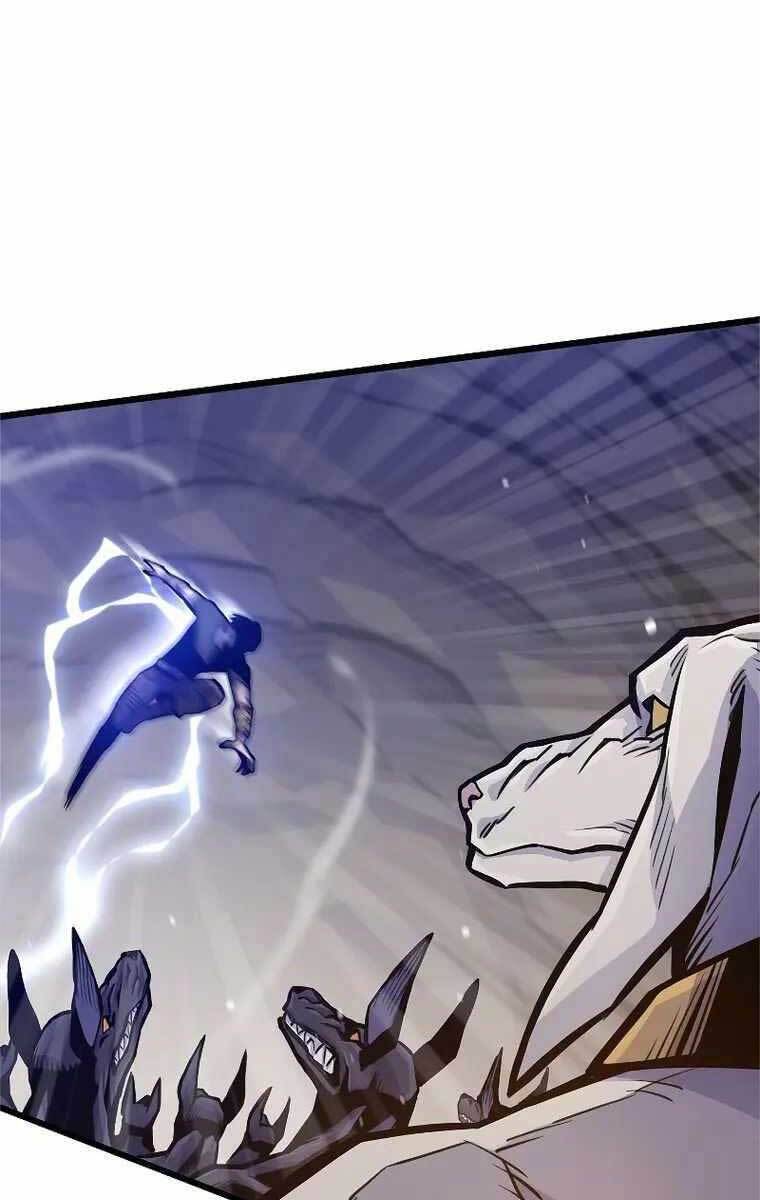 Hồi quy giả chapter 25 - Upload bởi truyensieuhay.com