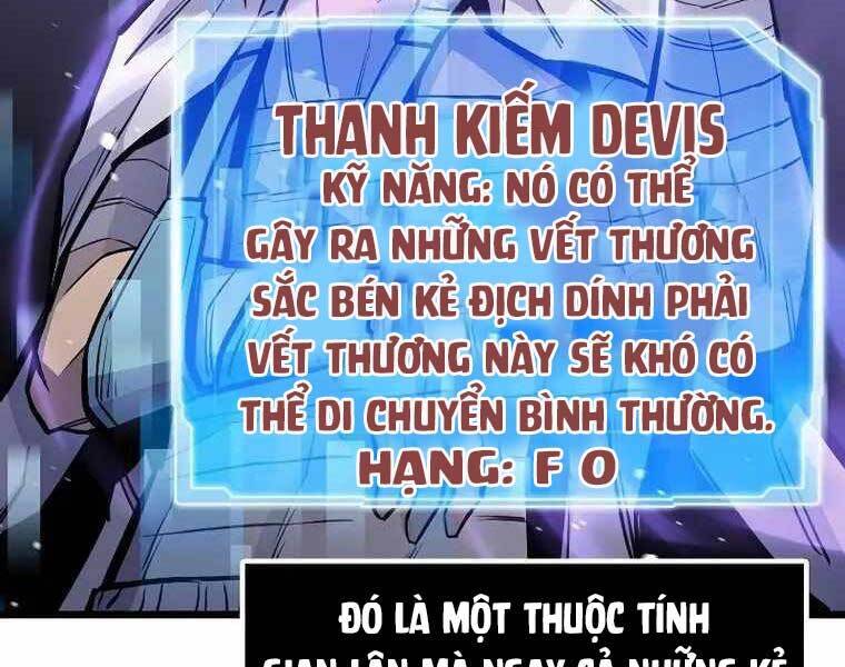 Hồi quy giả chapter 25 - Upload bởi truyensieuhay.com