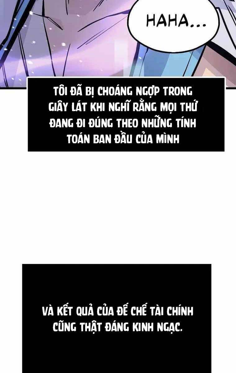 Hồi quy giả chapter 25 - Upload bởi truyensieuhay.com