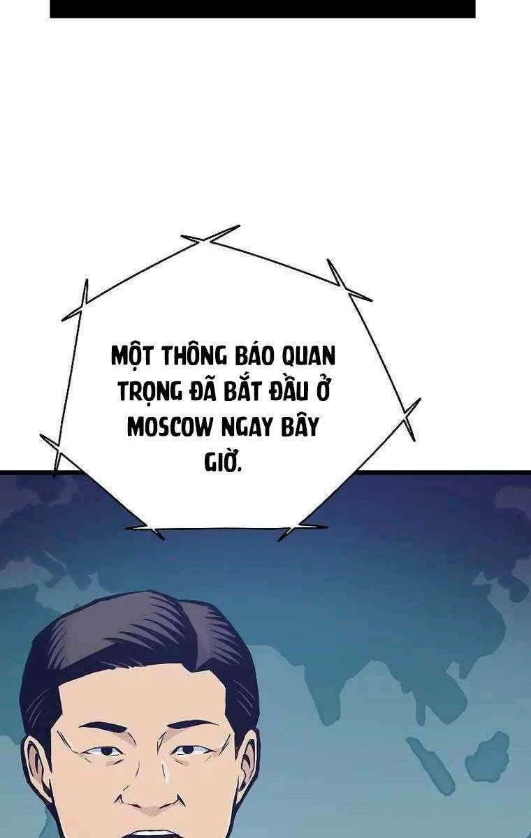 Hồi quy giả chapter 25 - Upload bởi truyensieuhay.com
