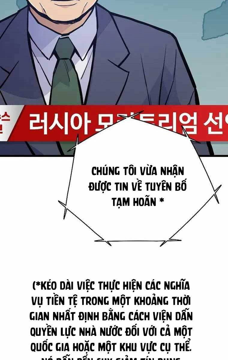 Hồi quy giả chapter 25 - Upload bởi truyensieuhay.com
