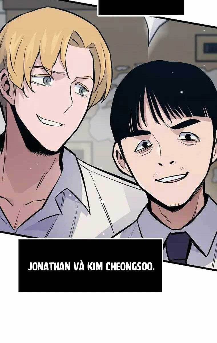 Hồi quy giả chapter 25 - Upload bởi truyensieuhay.com