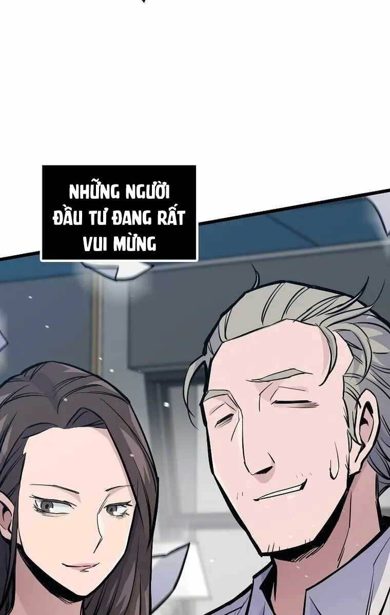 Hồi quy giả chapter 25 - Upload bởi truyensieuhay.com